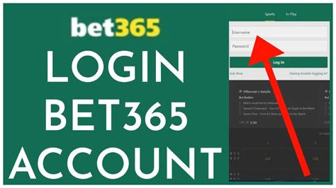 bet365 soccer|bet365 login.